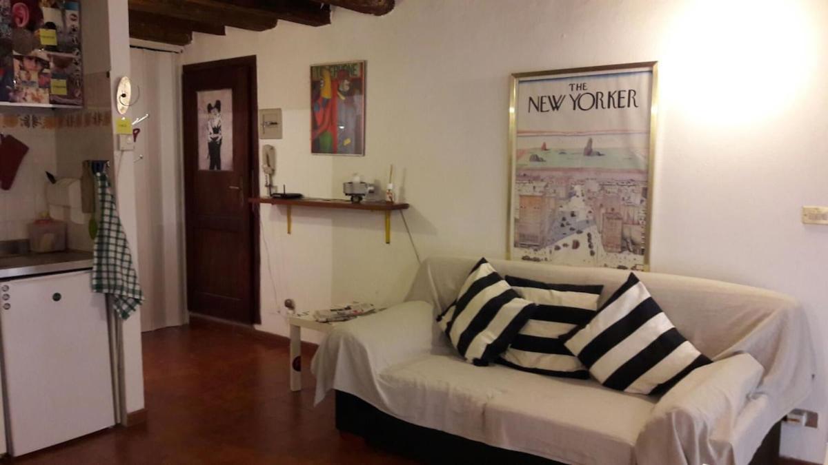 Ai Salici 2 In The Heart Of Verona! Apartamento Verona