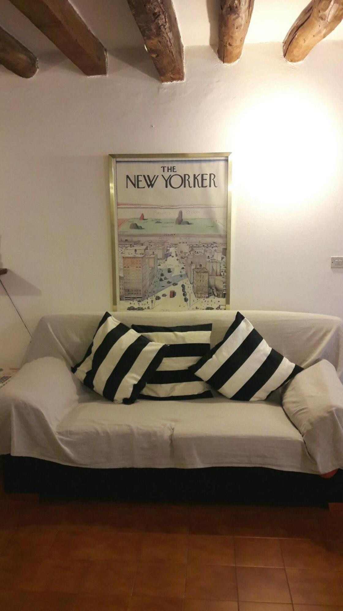 Apartamento Ai Salici 2 In The Heart Of Verona!