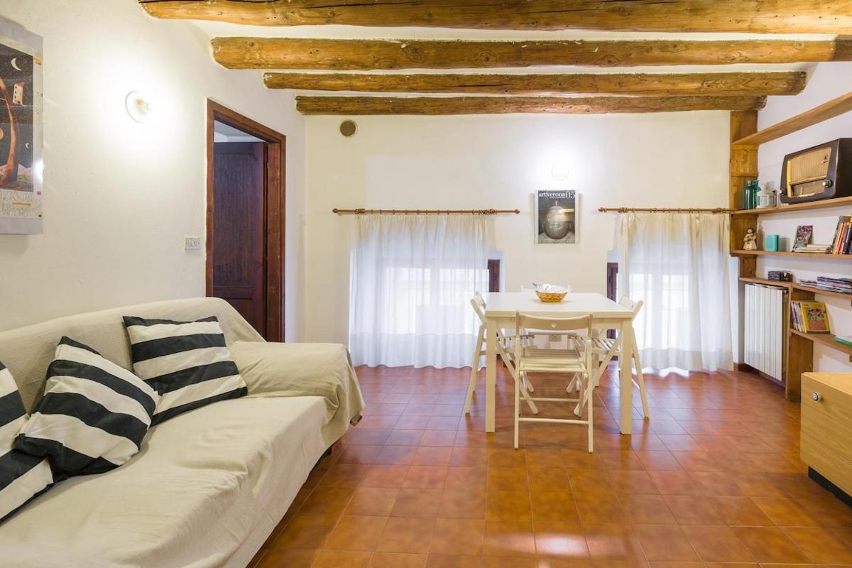 Ai Salici 2 In The Heart Of Verona! Apartamento *