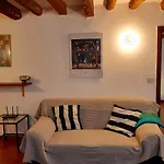 Ai Salici 2 In The Heart Of Verona!