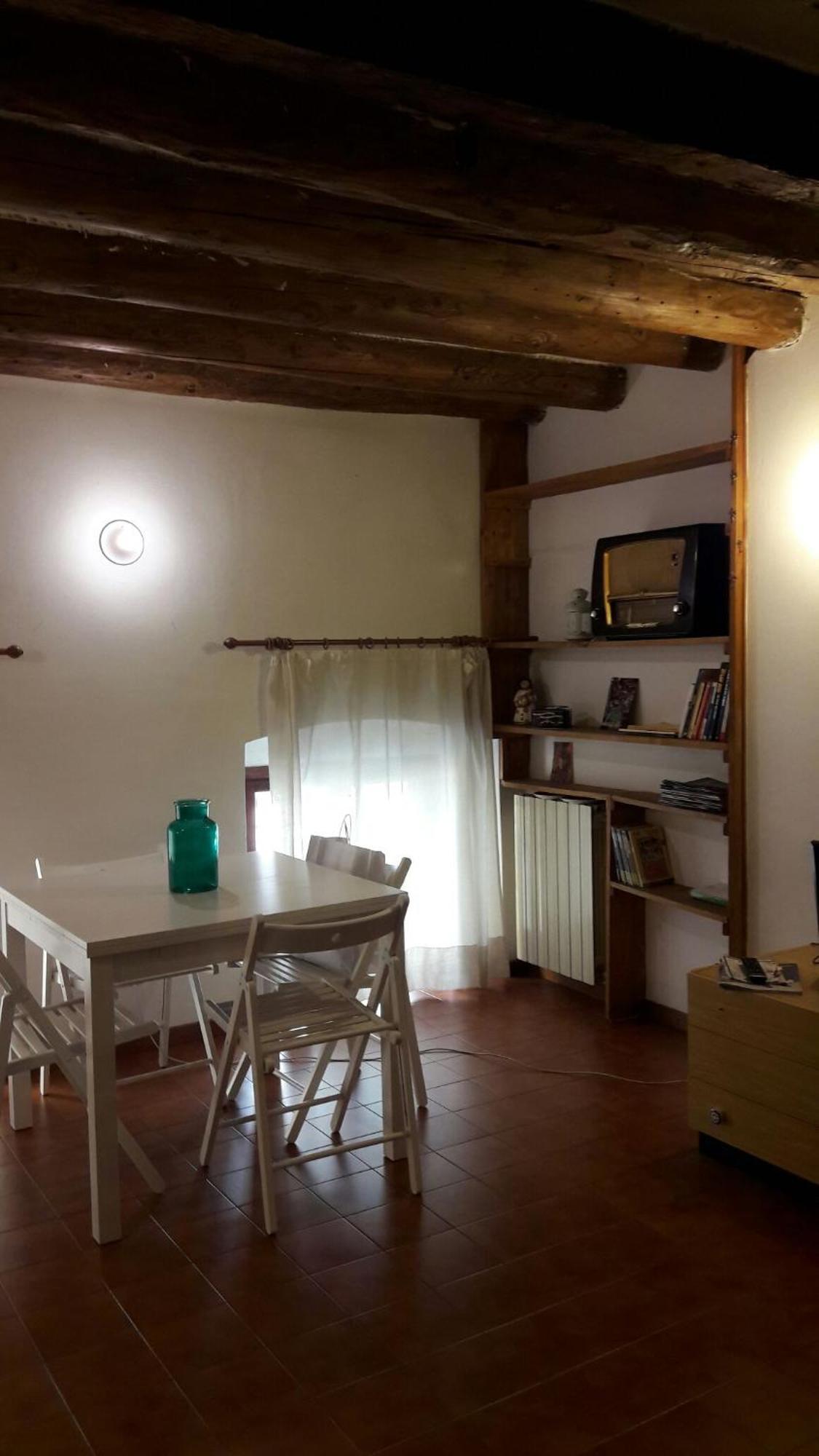 Appartamento Ai Salici 2 In The Heart Of Verona! Verona