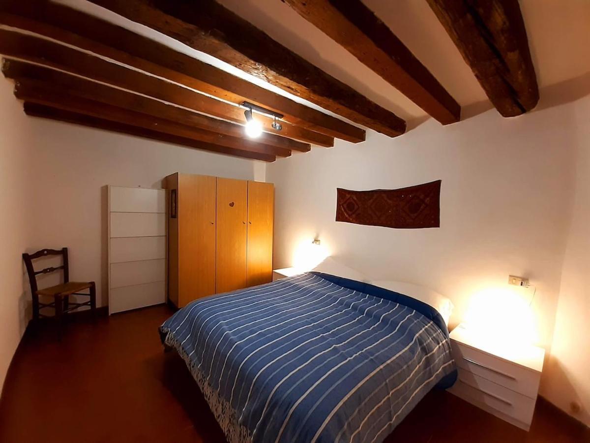 Appartamento Ai Salici 2 In The Heart Of Verona!