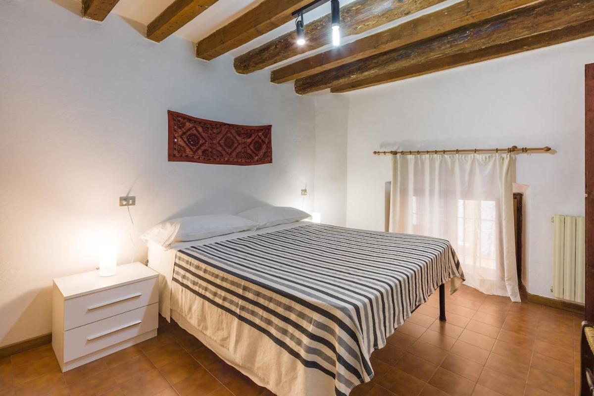 Ai Salici 2 In The Heart Of Verona!