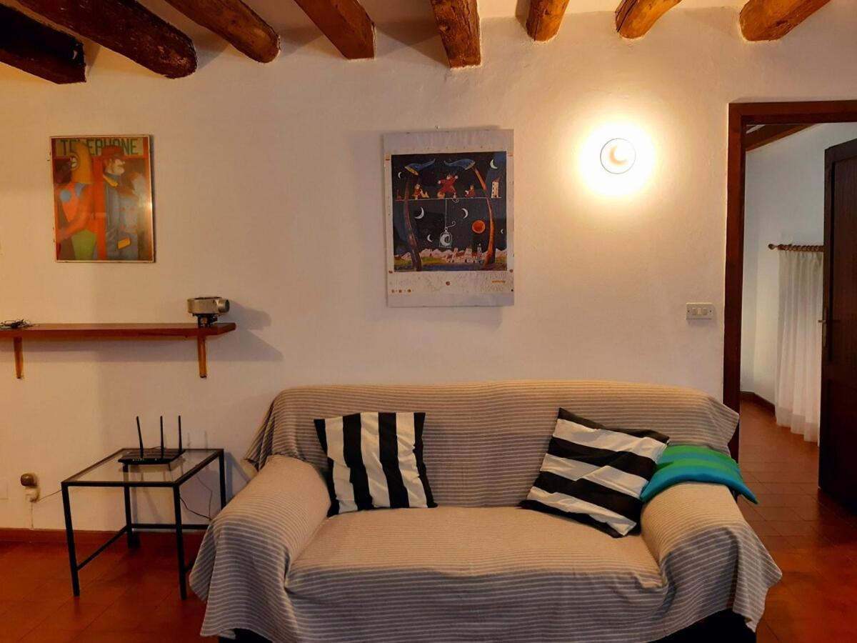 Ai Salici 2 In The Heart Of Verona! *
