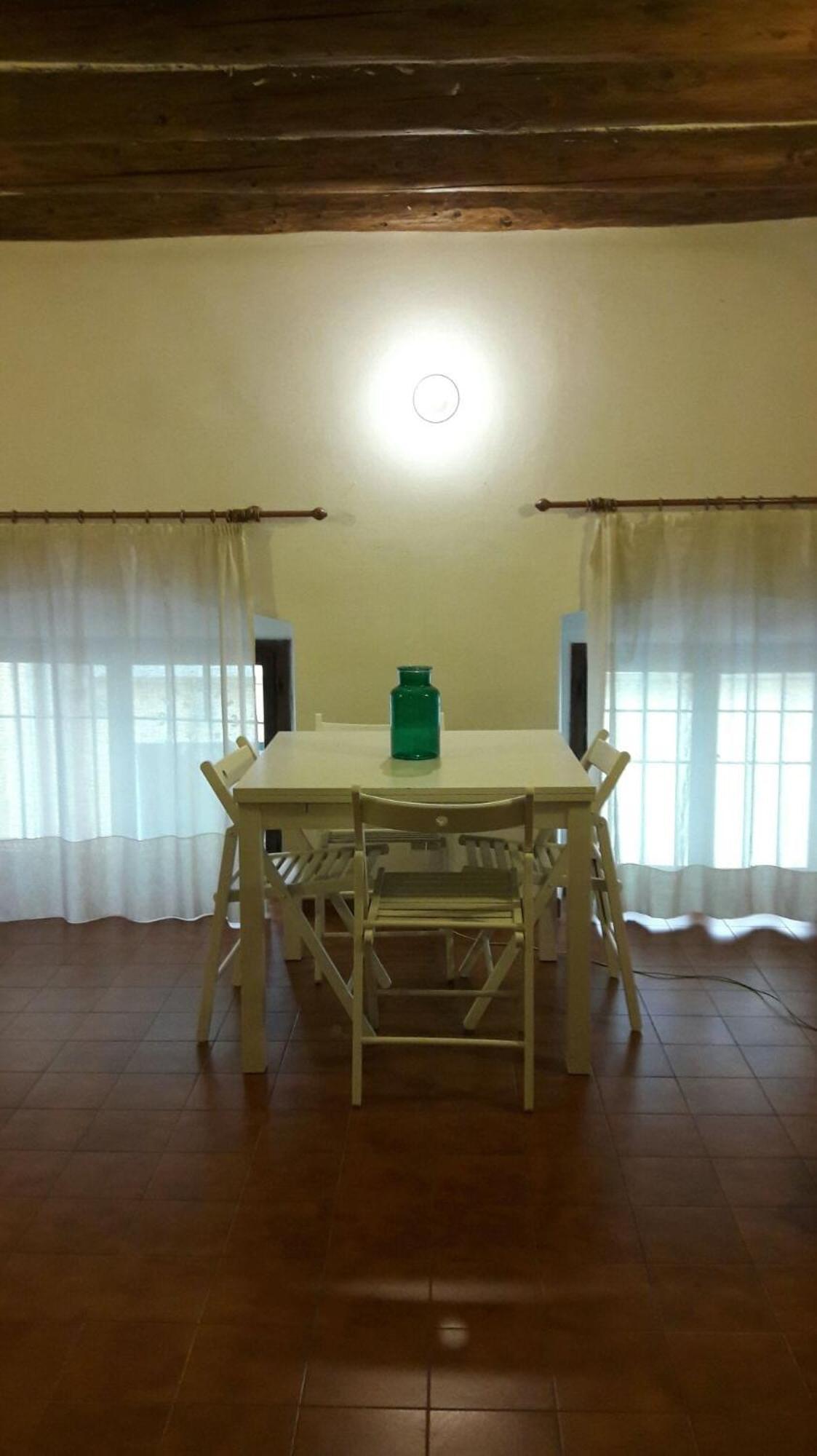 Ai Salici 2 In The Heart Of Verona!