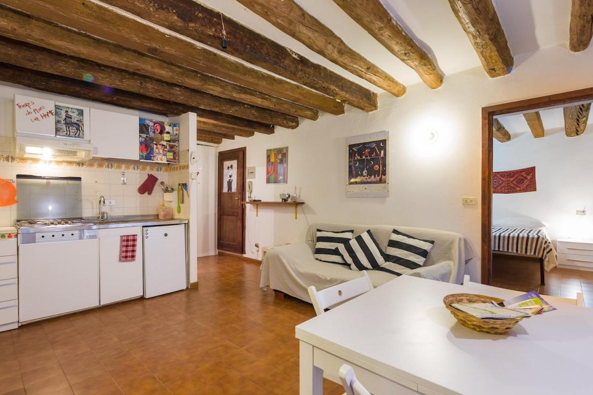 Ai Salici 2 In The Heart Of Verona! *